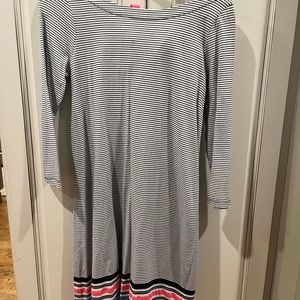 Lily Pulitzer dress